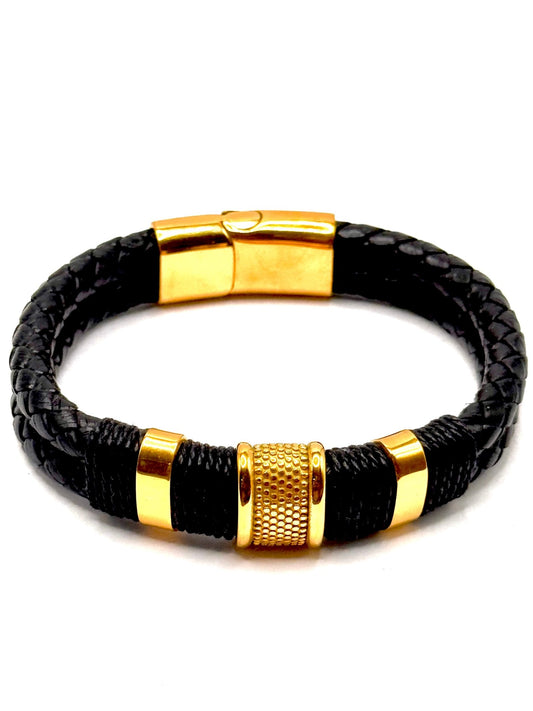 Rey Bracelet - Jannan Memories